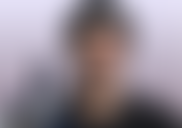 🦷 Broken a Tooth? Here's Exactly What to Do (Step by Step)