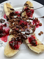 ski_2024 (201)_edited.jpg