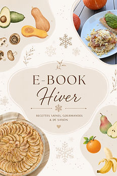 E-BOOK HIVER (2)_edited.jpg