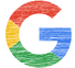 Read Google reviews for The Bristol Physio, a physiotherapy clinic in Bristol helping people with pain, injury and rehab