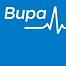 Bupa health insurance accepted at The Bristol Physio