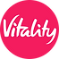 Vitality Health Insurance accepted at The Bristol Physio