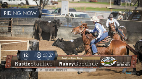 Image-Sort Arena Desperado-10