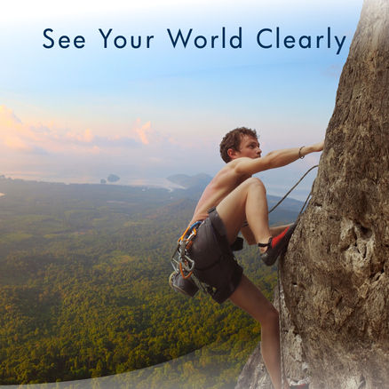 OPTICAL - Life Without Limits-HREI-03.jpg