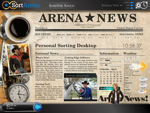 Image-Sort Arena Desperado-08