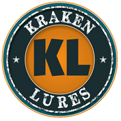 Kraken Lures-0034.jpg