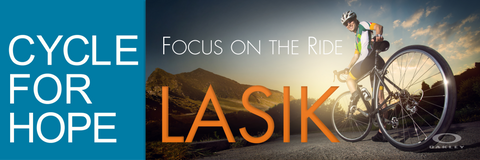 Banner - Cycle for Hope & LASIK-01.png