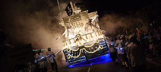 Ghost-Ship-scaled.jpg
