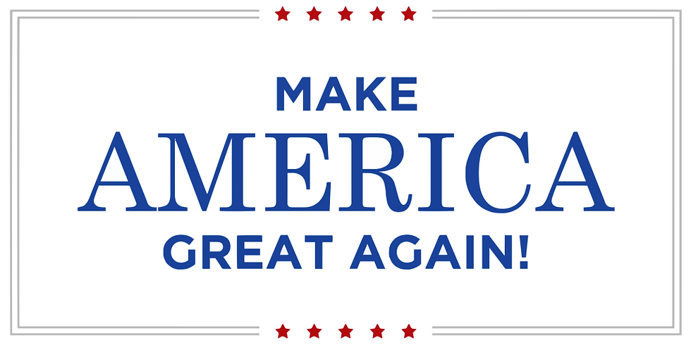 MAGA Logo.png