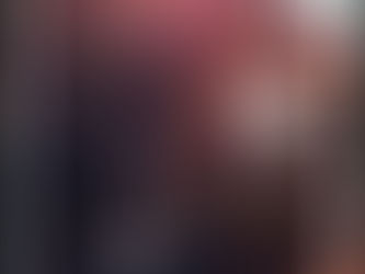 GIORNO 3 - CICALE...estate in direzione