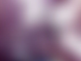 GIOVEDI' 10 DICEMBRE - NASINO CONGELATO