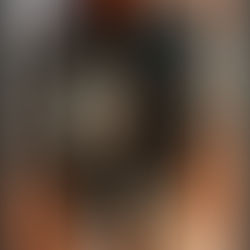 MARTEDÌ 22 DICEMBRE - ACCOGLIENZA