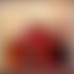 LUNEDÌ 21 DICEMBRE - PESO SULLO STOMACO