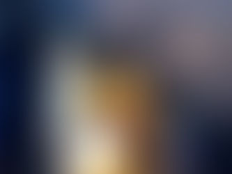 VENERDI' 11 DICEMBRE - ANGELO CUSTODE