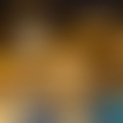 Albero n. 1 - ATMOSFERA