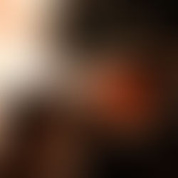 GIOVEDÌ 17 DICEMBRE - STELLA DI NATALE