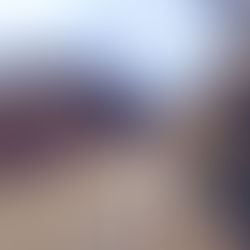 GIORNO 4 - SALMASTRO...estate in direzione