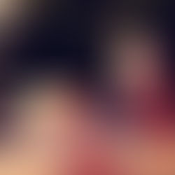 Mercoledì 2 Dicembre - FOCOLARE