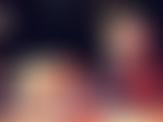 Mercoledì 2 Dicembre - FOCOLARE