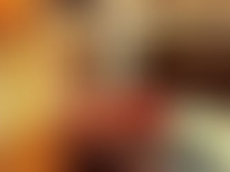 GIORNO 2 - CESTINO DI PESCHE FRESCHE...estate in direzione