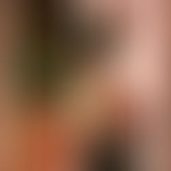 SABATO 19 DICEMBRE - EQUILIBRIO