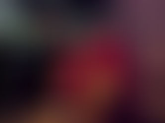 MERCOLEDÌ 23 DICEMBRE - NOTTE DI ATTESA