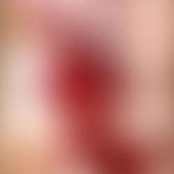 MERCOLEDÌ 16 DICEMBRE - FELICITÀ