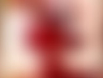 MERCOLEDÌ 16 DICEMBRE - FELICITÀ