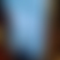 In fondo siamo tutti sotto la stessa luna...