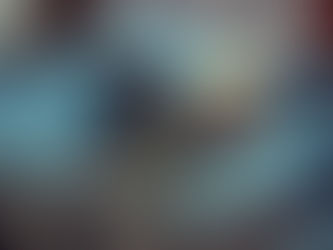 Giovedì 3 Dicembre - STELLA DORATA