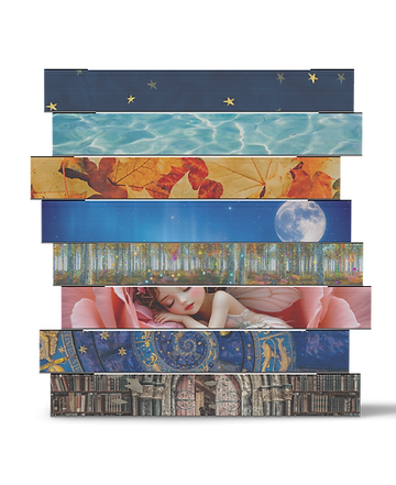 Mockup 16 Spray edges stack, standing-3.png