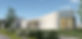Emaar-to-build-3D-printed-home-2.jpg