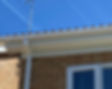 Roofline Replacement
