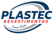 logo plastec desde 2008 com espaço.png