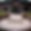 Brick_Patios_Villa_Contracting.png