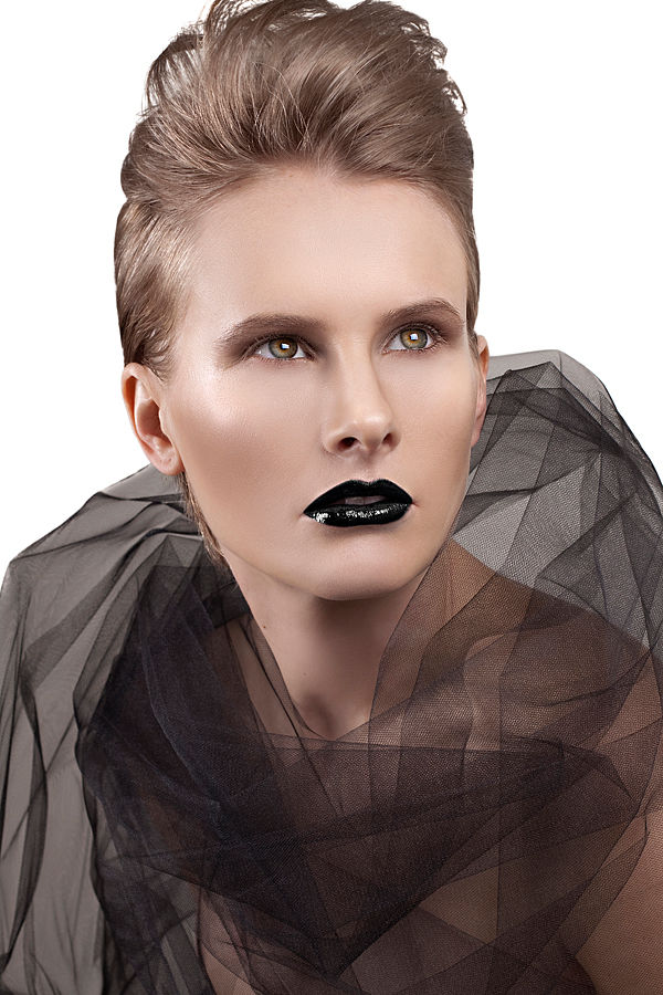 PAMBMAKEUP