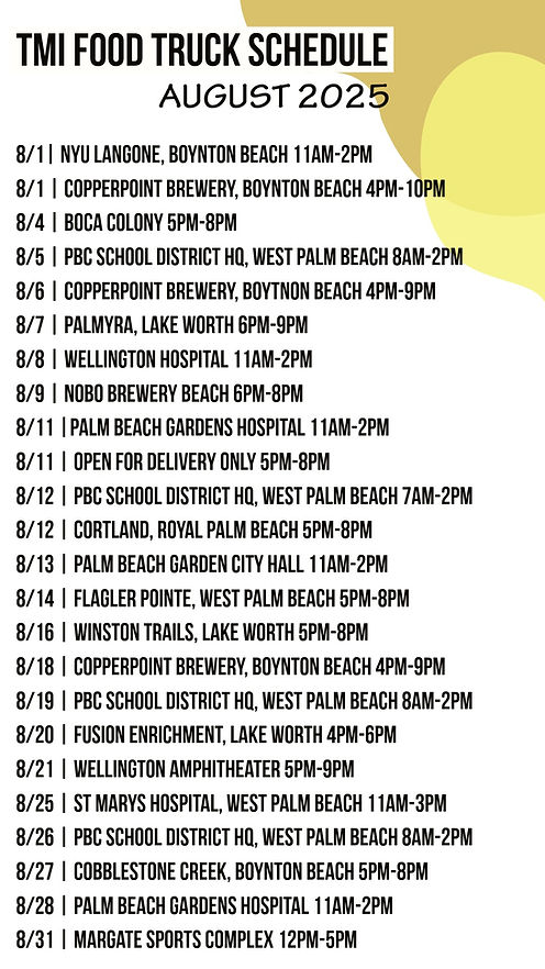 aug25 (2).jpeg