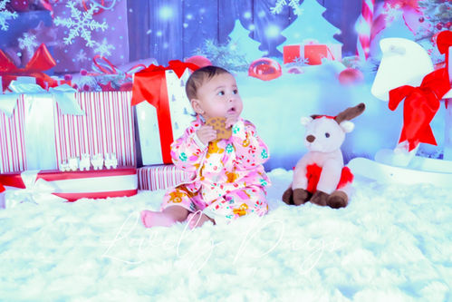 720011B4-A7B6-4DCD-A29D-F0BDBEFACA47