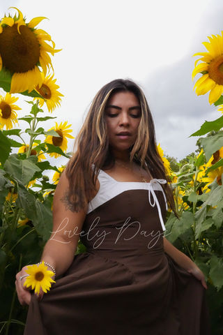 975FAC32-B8E3-4CC8-B613-26A86E33EA68