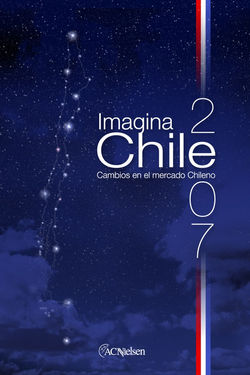 Key Imagina Chile