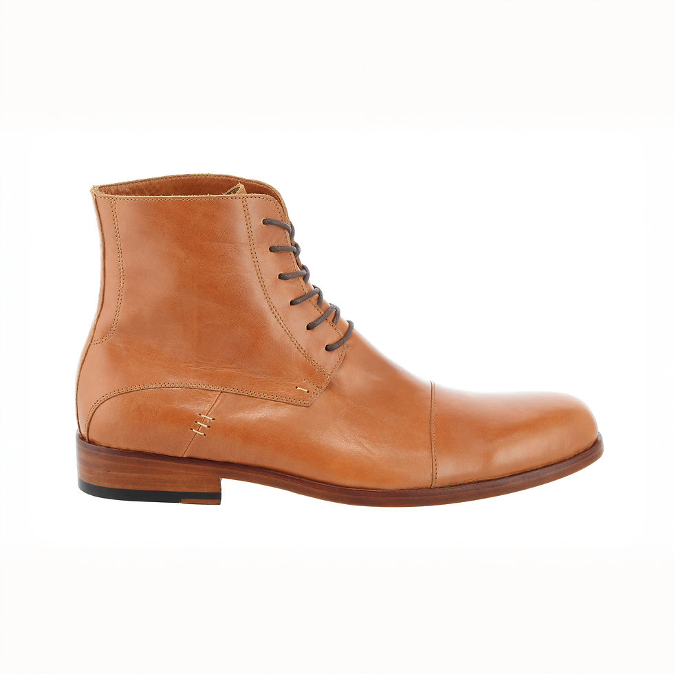 Miniatura: Zapatos