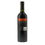 Miniatura: Vinos