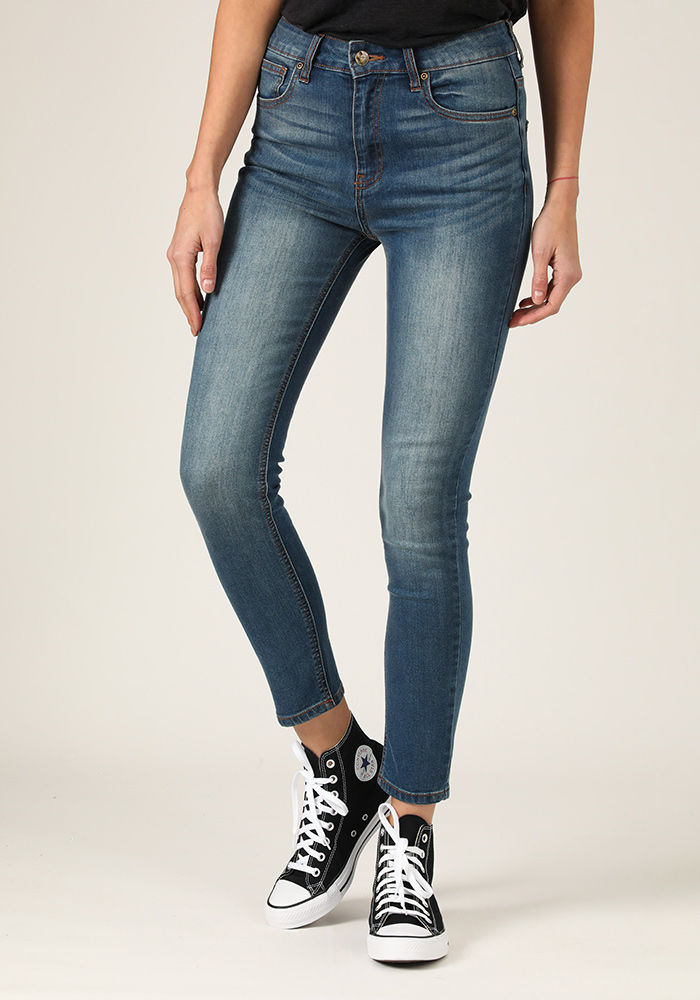 Miniatura: Wrangler / Lee