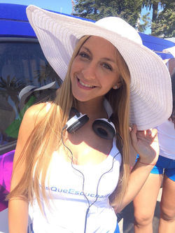 11021055_10153043091491827_8730312415307215979_n