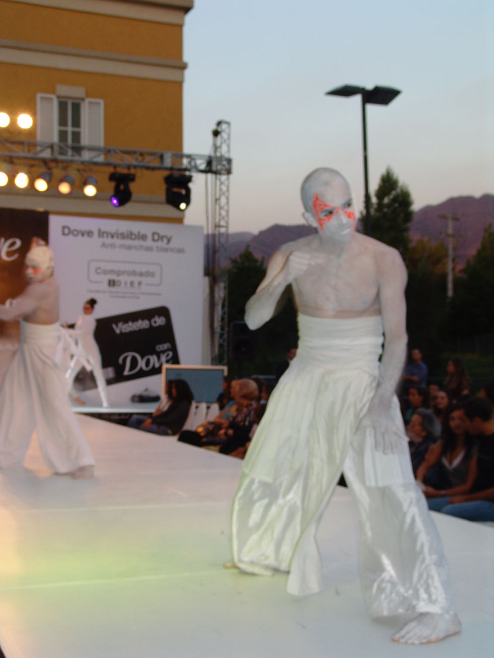 Desfile Dove 096.jpg