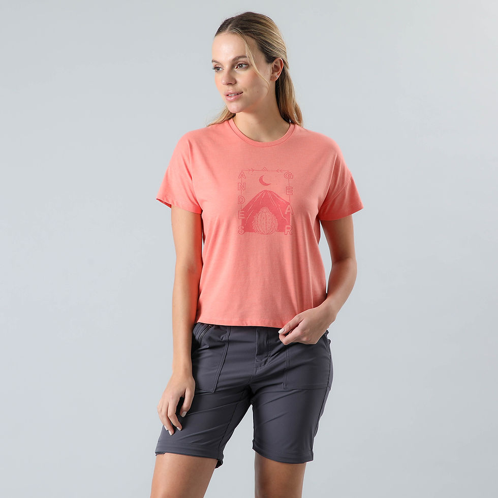 Miniatura: Moda