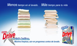 key libros copy
