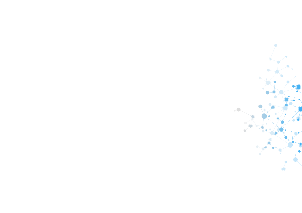 h6-bg-service1 (1).png