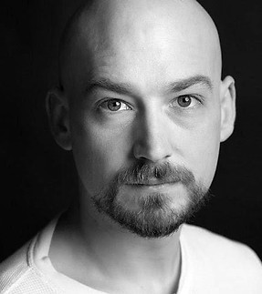 Jeremy Vik