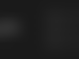 How to Fund Your Theatre Directing Training: Grants, Employers, and Financial Support Options